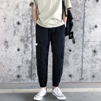 uploads/erp/collection/images/Men Clothing/Bibo/XU0439495/img_b/img_b_XU0439495_3_Af6GNYjwqfYMmQ0fXXTIgas5Y3h4GxaQ